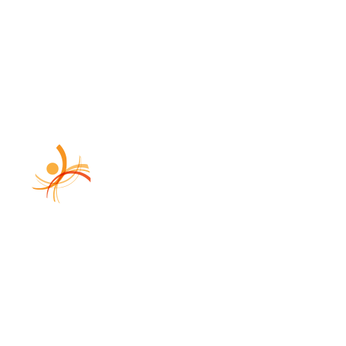 First Asset brand logo